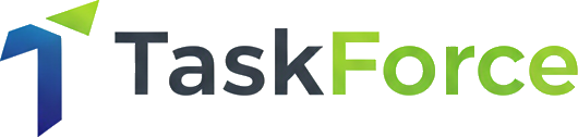Tensor TaskForce logo